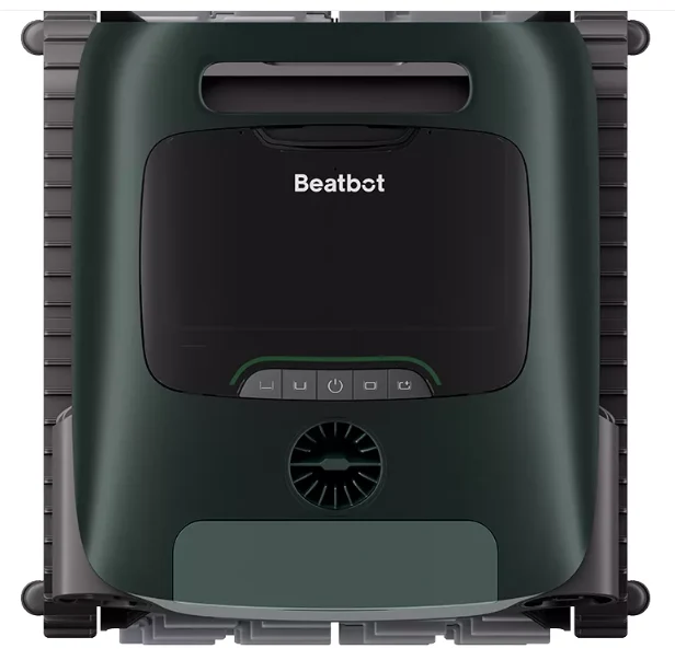 Aspirador Robot AquaSense 2 Pro Beatbot