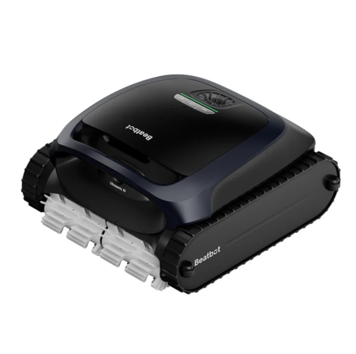Aspirador Robot AquaSense 2 Beatbot