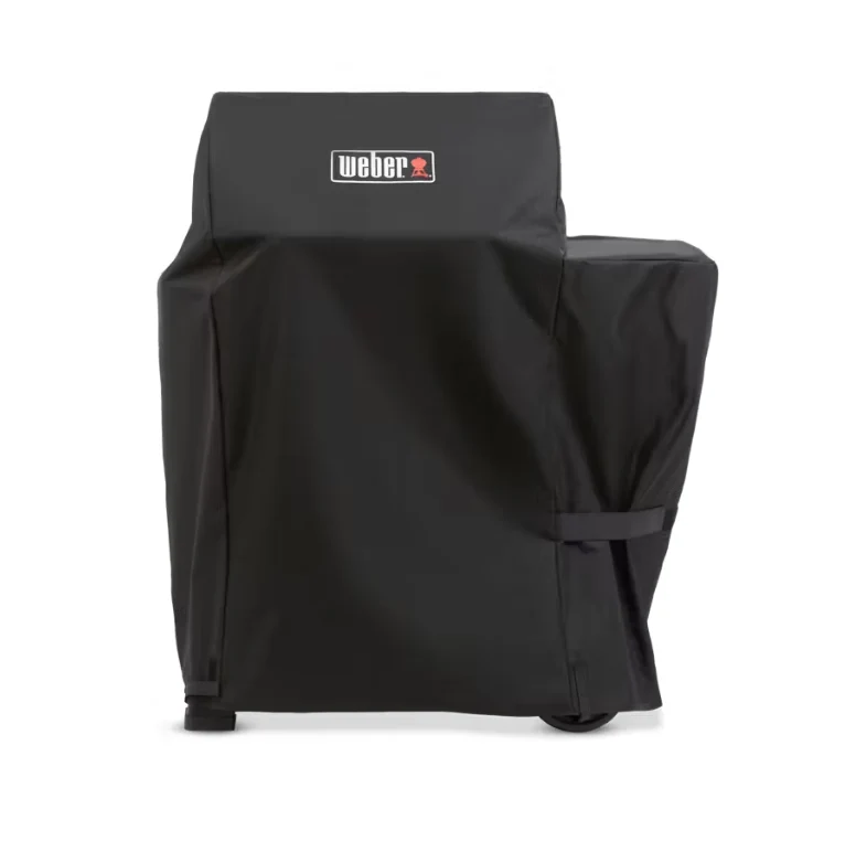 Capa premium para Searwood Weber