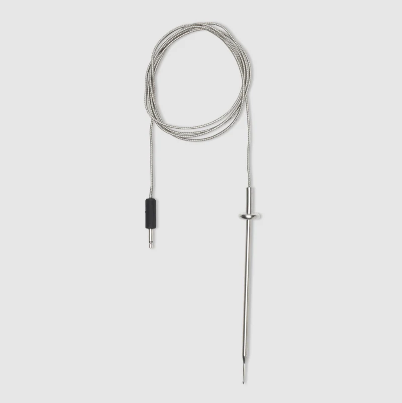 Sonda para Alimentos Weber