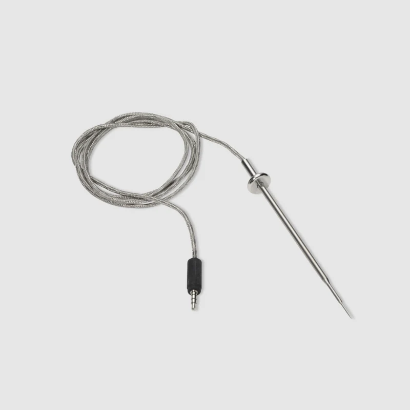 Sonda Temperatura 3 Sensores Weber