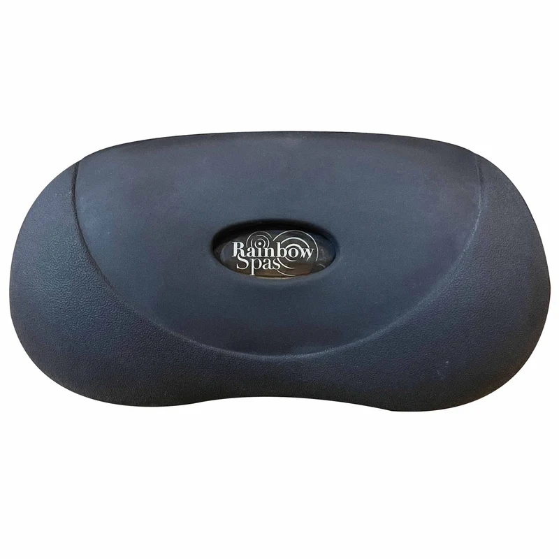 Appui-tête pour Spa