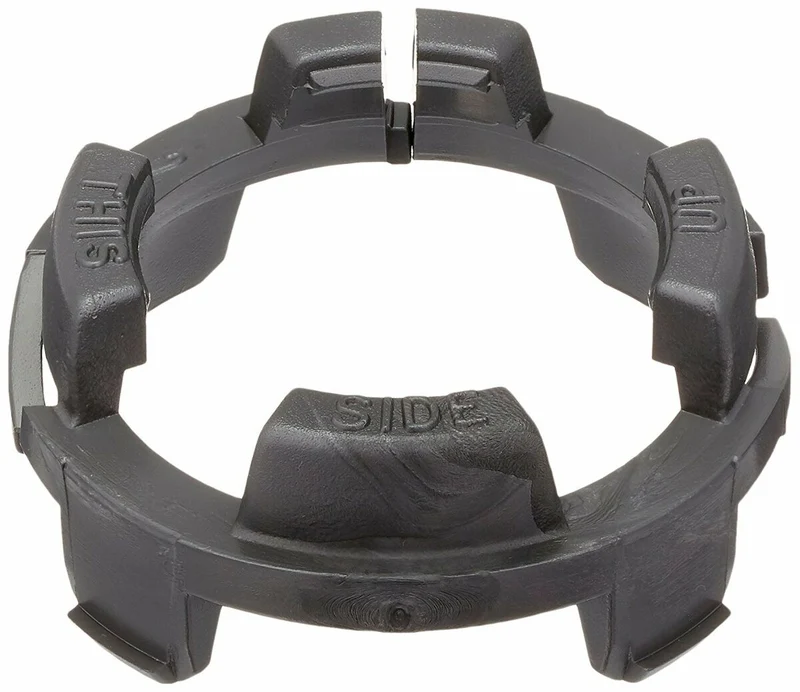 Zodiac – Anillo de compresión Manta II W74000
