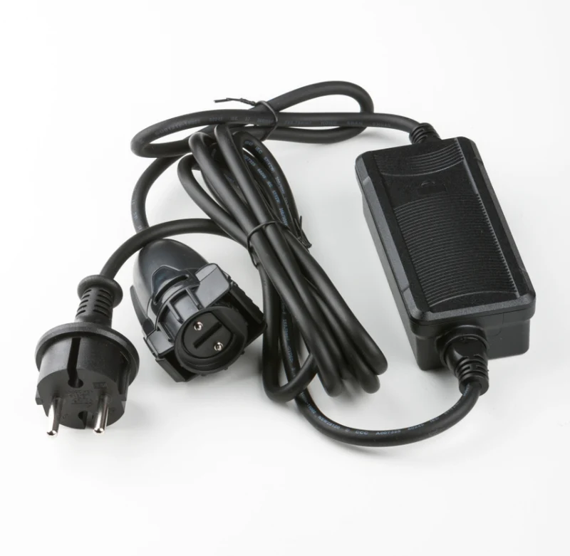 Zodiac – Cargador 1A EU MPPC R1087600