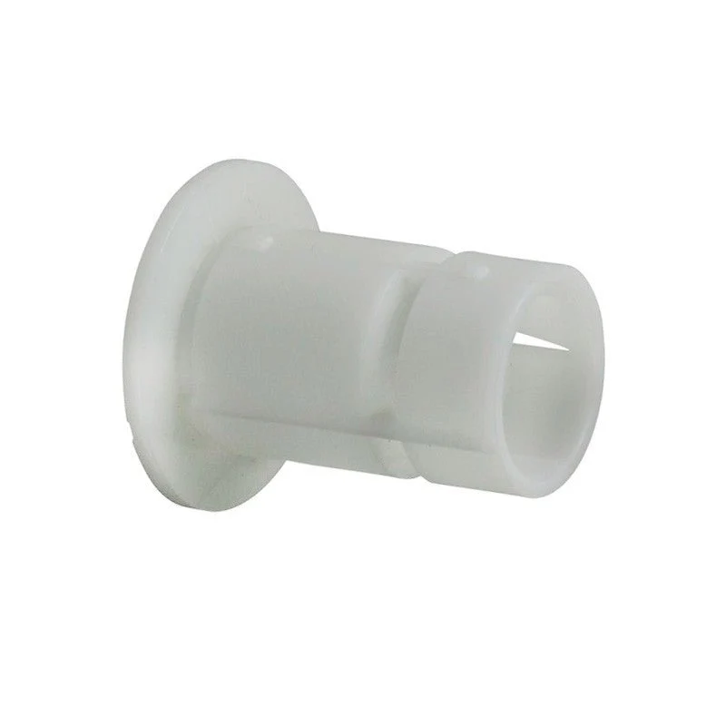 Zodiac – Casquillo cojinete ruedas Vortex R0636700