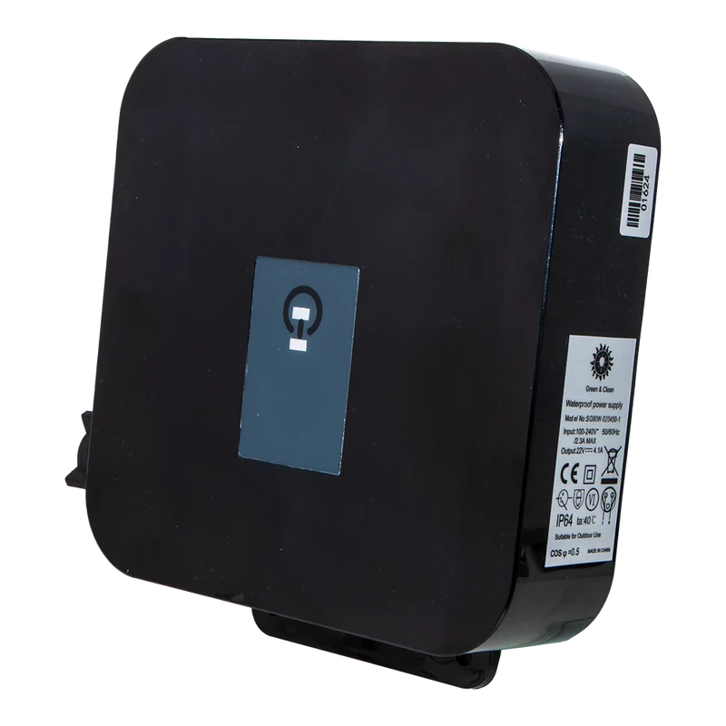 Fuente de alimentación 22 V para limpiafondos 8Streme – Ref. 30180