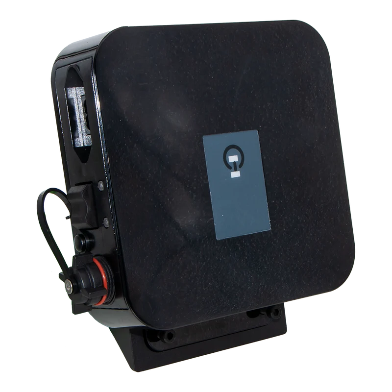 Fuente de alimentación 22 V para limpiafondos 8Streme – Ref. 30180
