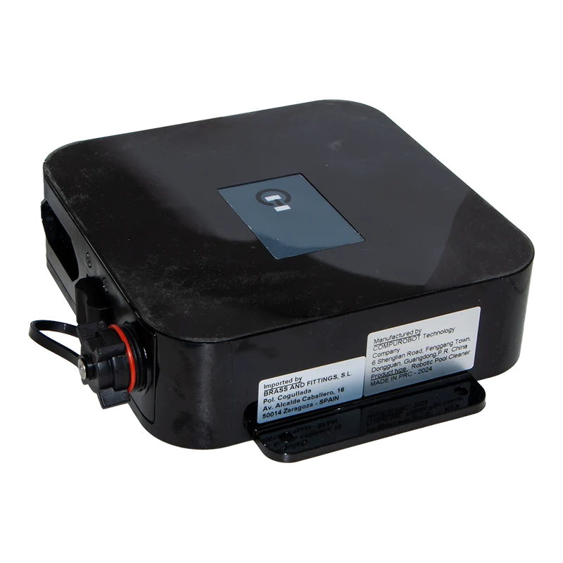 Fuente de alimentación 22 V para limpiafondos 8Streme – Ref. 30180