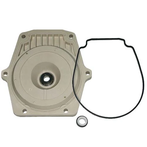 Pentair 350202 - Seal Plate with Gasket