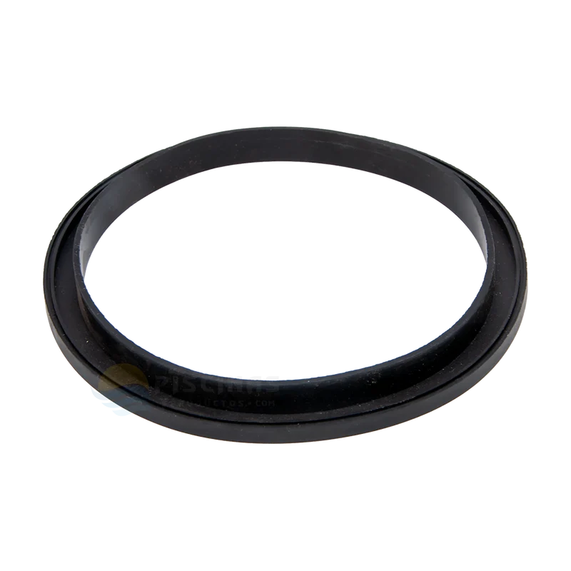 Junta tapa prefiltro bomba QP Bravia de 1,5 as 3 CV