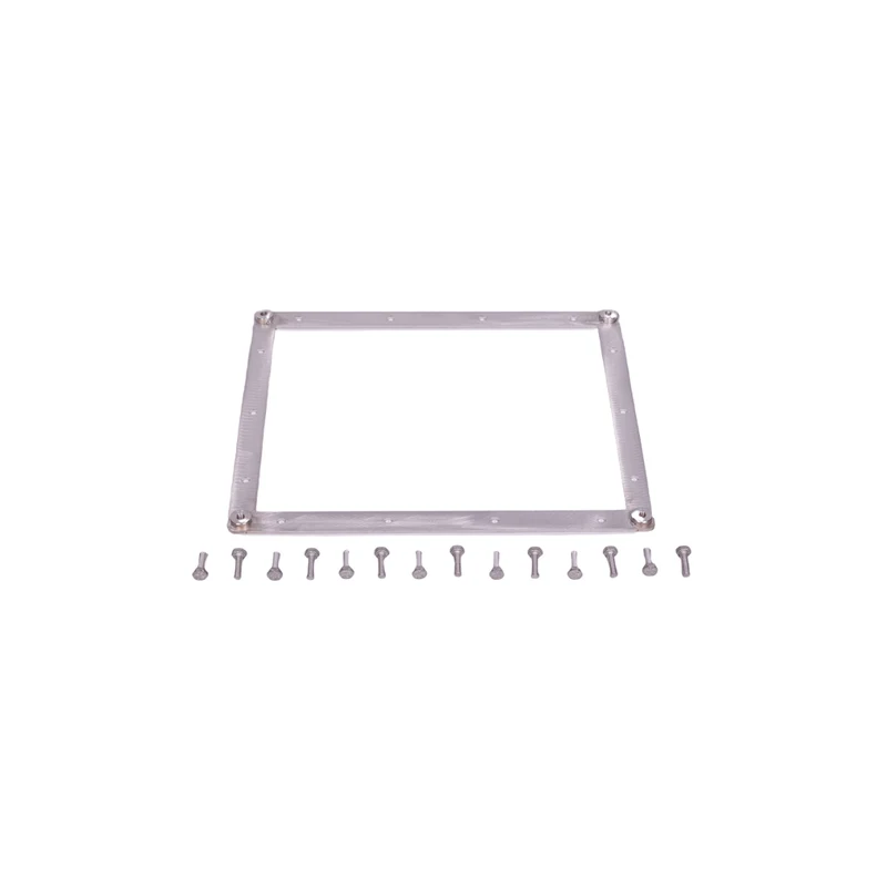 Astralpool – Brida para liner para contracorriente de piscina