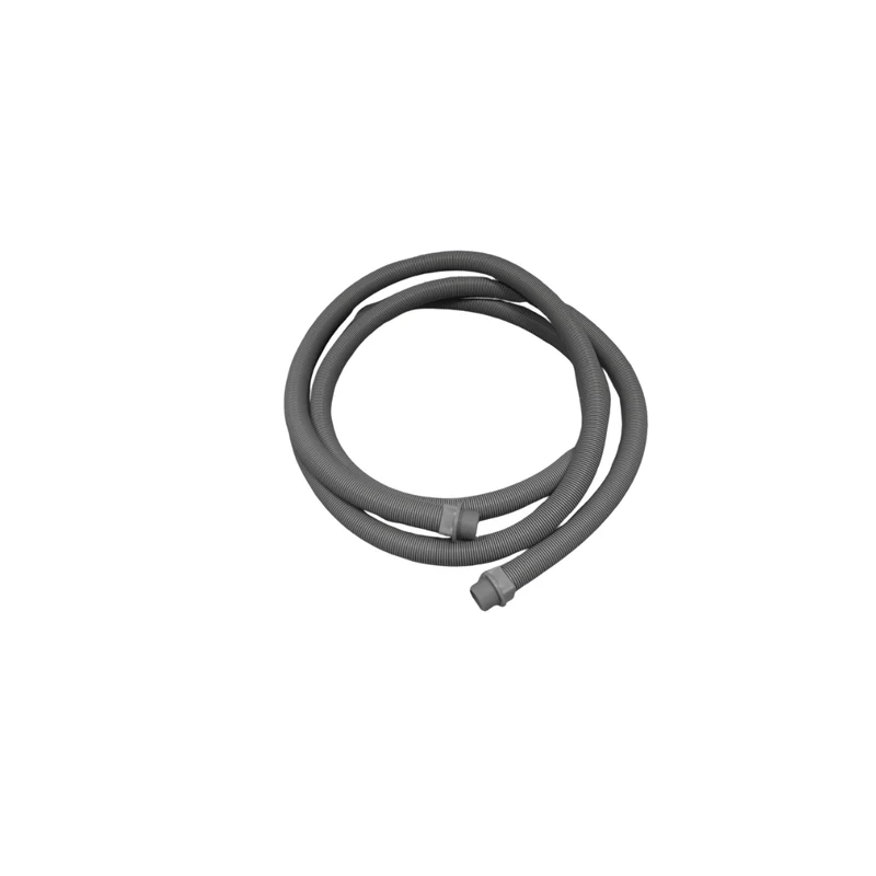 Astralpool – Manguera pasacables para contracorriente de piscina