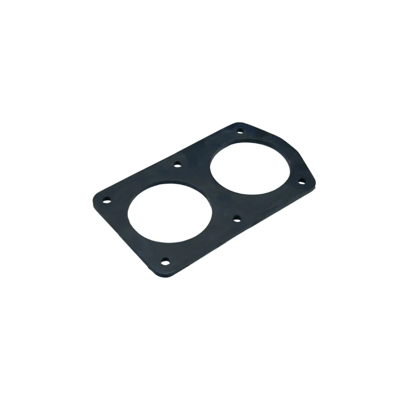 Astralpool – Junta de tapa ECC para contracorriente de piscina