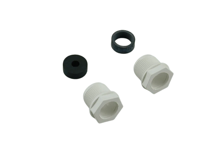 Astralpool – Prensaestopas ECC para contracorriente de piscina
