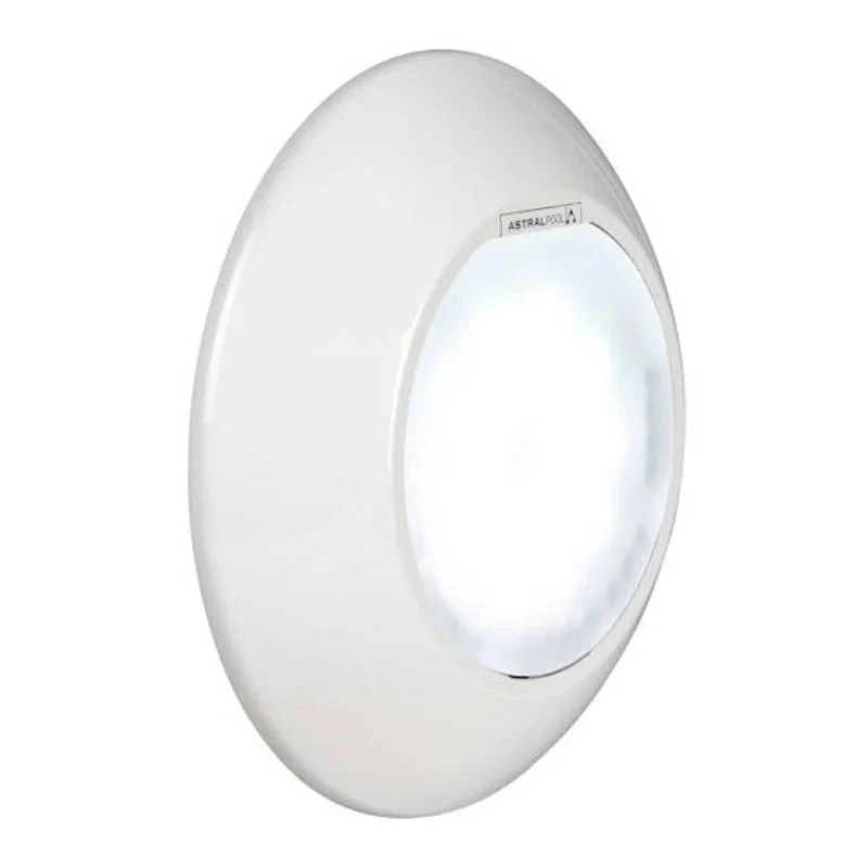 Astralpool - Kit conjunto Flexi blanco ON/OFF
