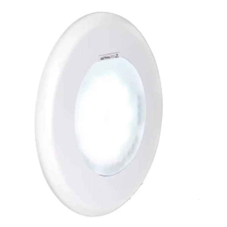 Astralpool - Kit conjunto Flexi blanco ON/OFF