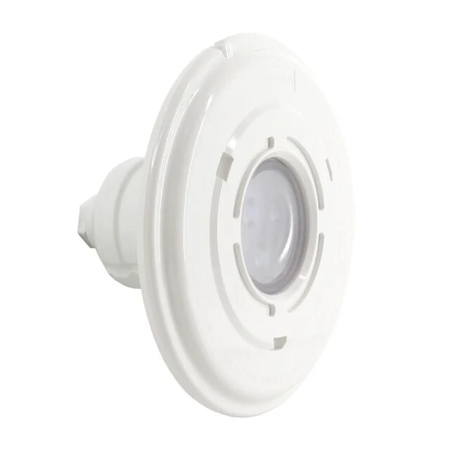 Astralpool - Proyector Mini LumiPlus Essential para nicho
