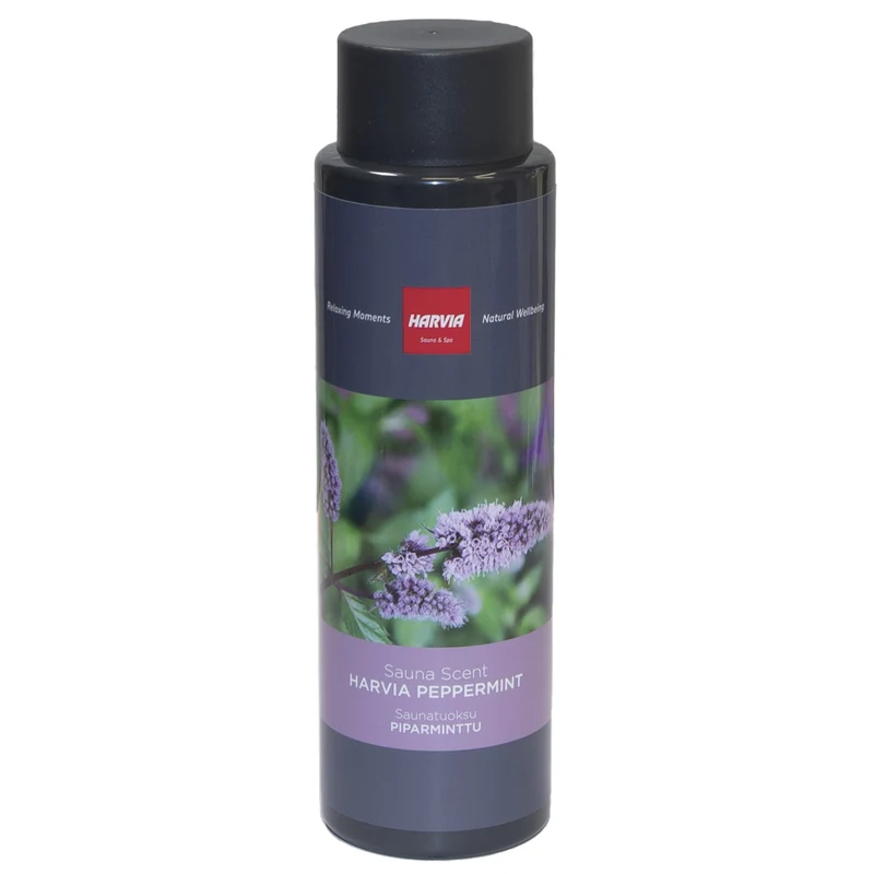 Parfum de sauna Harvia 400 ml