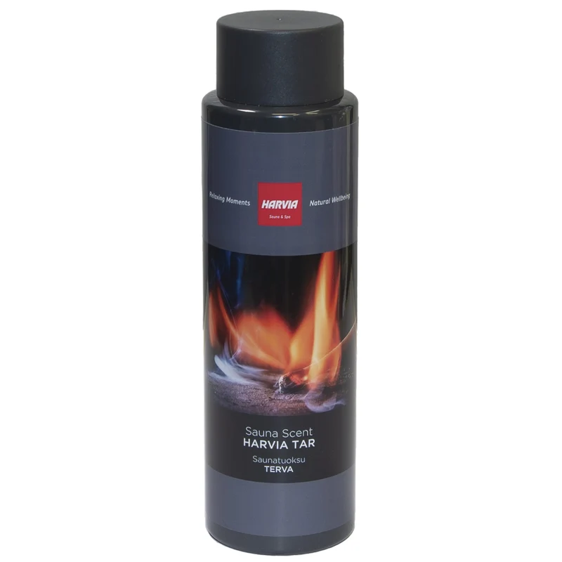 Parfum de sauna Harvia 400 ml