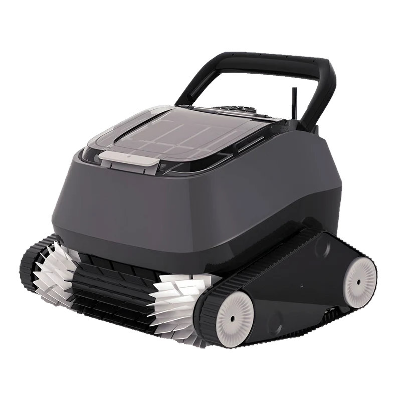 Robot limpiafondos automático 8Streme 7310