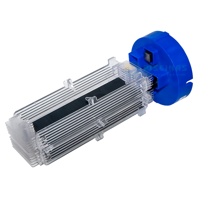 Electrodo célula DT21 Tecno (R-460)