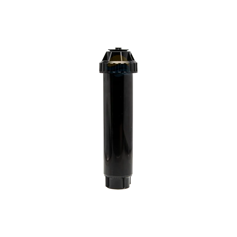 Difusor de riego Rain Bird UNI-spray US-415