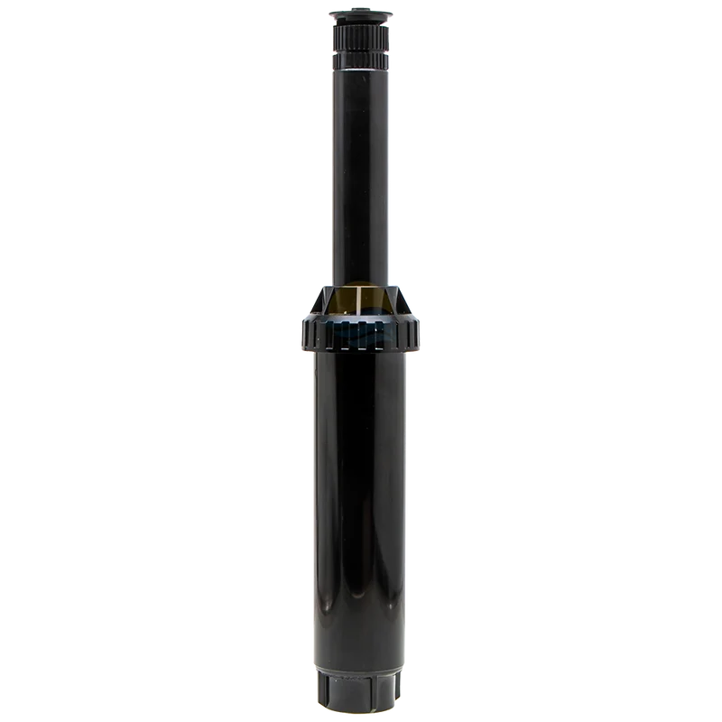 Difusor de riego Rain Bird UNI-spray US-415