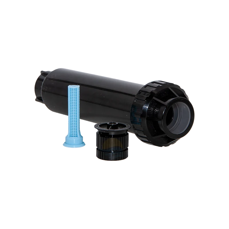 Difusor de riego Rain Bird UNI-spray US-415