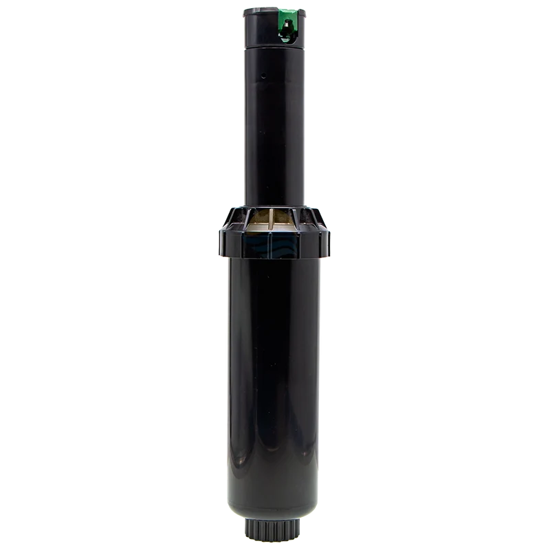 Aspersor de turbina emergente Hunter SRM-04