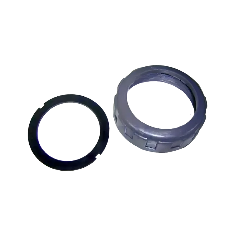 Tuerca D 92 para electrodos SEL + JUNTA