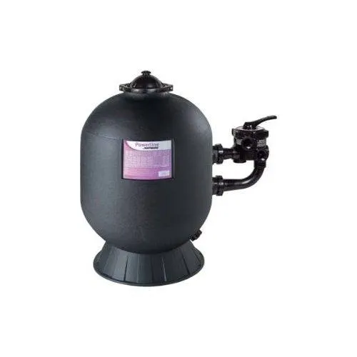 Filtro de areia HAYWARD Powerline
