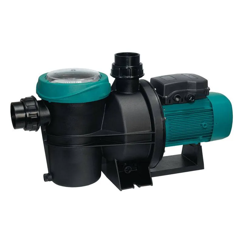 Bomba Silen S2 ESPA - 1.5CV a 3CV