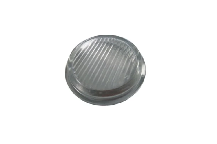 Lentille de lumière Sunlite Sta-Rite