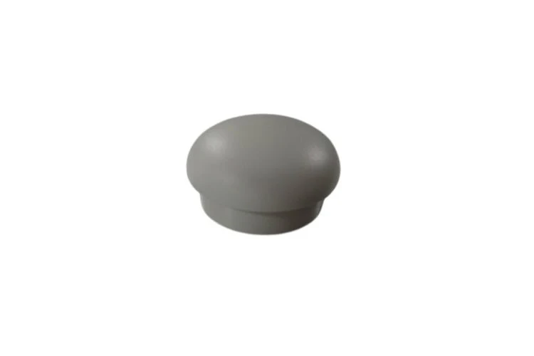 Bouchon universel pour marche Aquarius/Biltmore Innovaplas