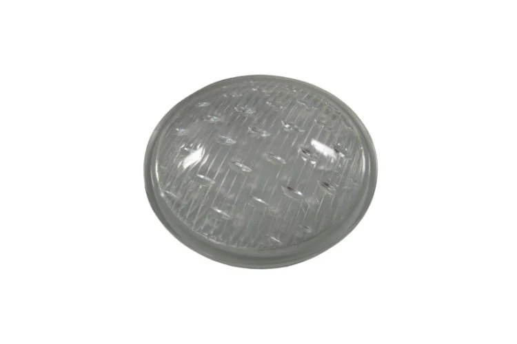 Lentille claire pour lumière Q500 Jacuzzi