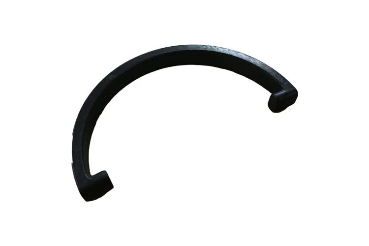Clip en C pour pompe Hayward Ultra-Pro et Turbo-Flo (nouveau)