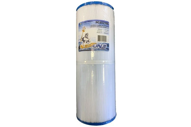 Cartouche pour spa Pacific et Artic spa NC652390