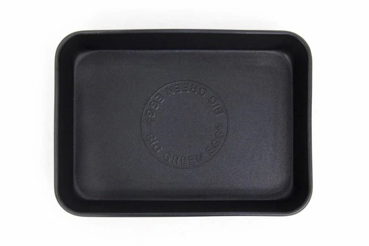 Lèchefrite rectangulaire