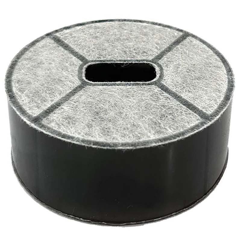 Hang On Filter Pro 200 Cartouche Charbon - Superfish
