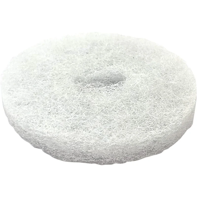 Hang On Filter Pro 200 Mousse Filtrante - Superfish
