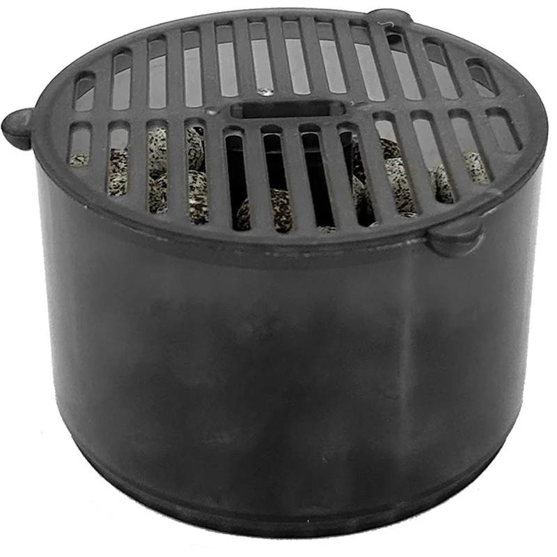 Hang On Filter Pro 100 Cartouche Bioball - Superfish