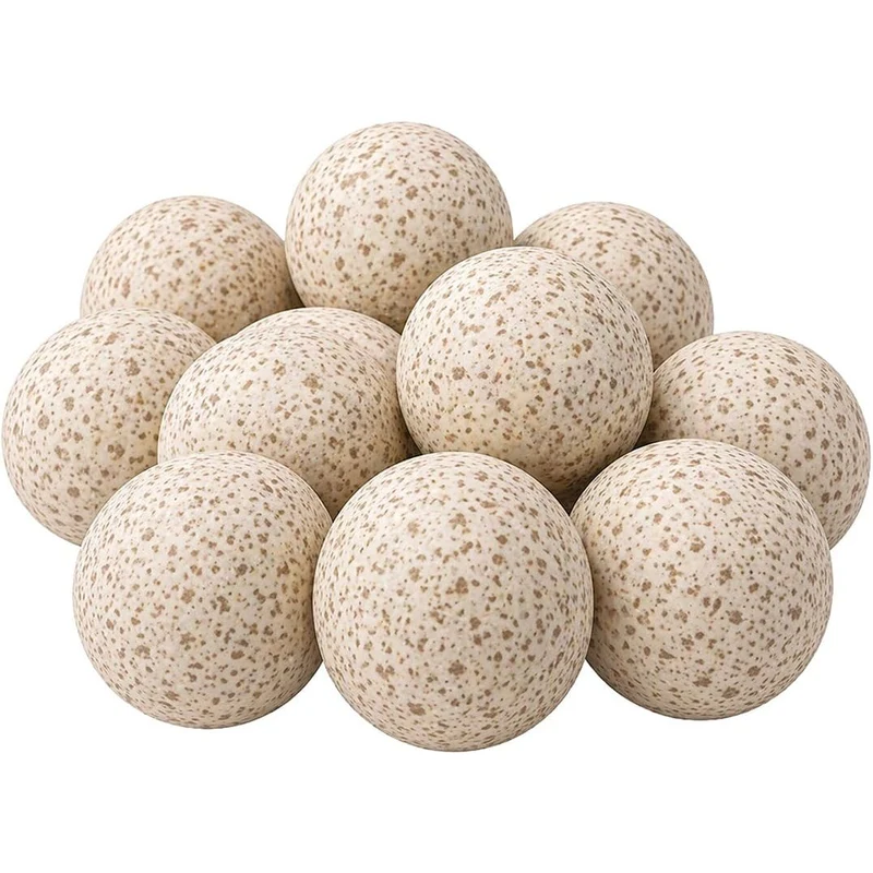 Hang On Filter Pro 100 Cartouche Bioball - Superfish
