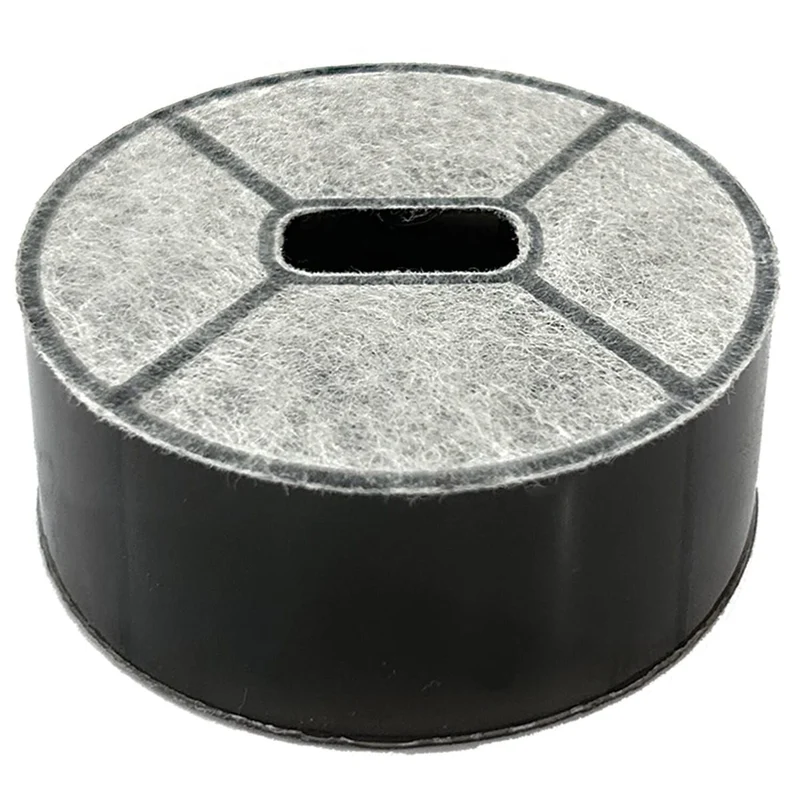 Hang On Filter Pro 100 Cartouche Charbon - Superfish