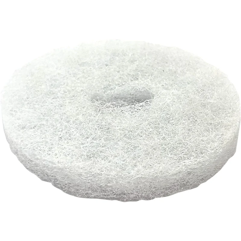 Hang On Pro 50 Mousse Filtrante - Superfish