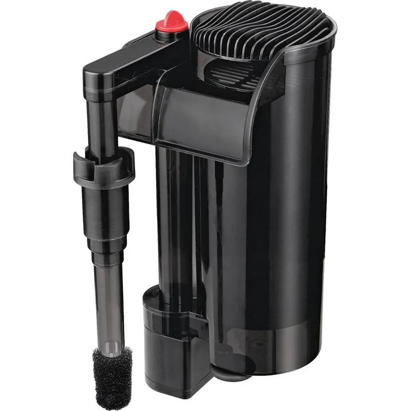Hang On Filter Pro 200 - Superfish