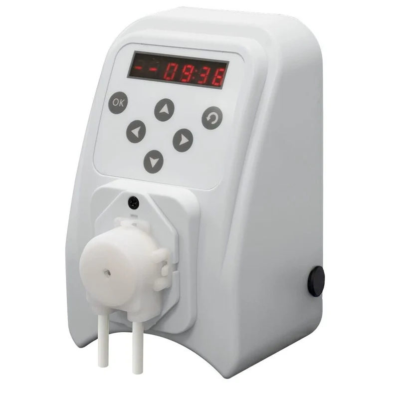 Dosing Pump One - Superfish