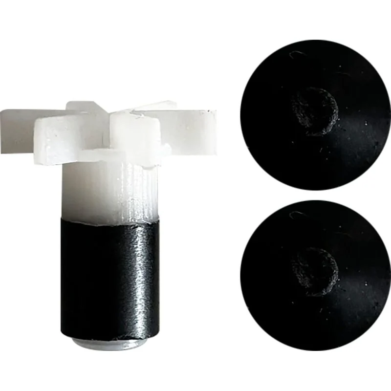 Aquapower 100 Service Kit - Superfish