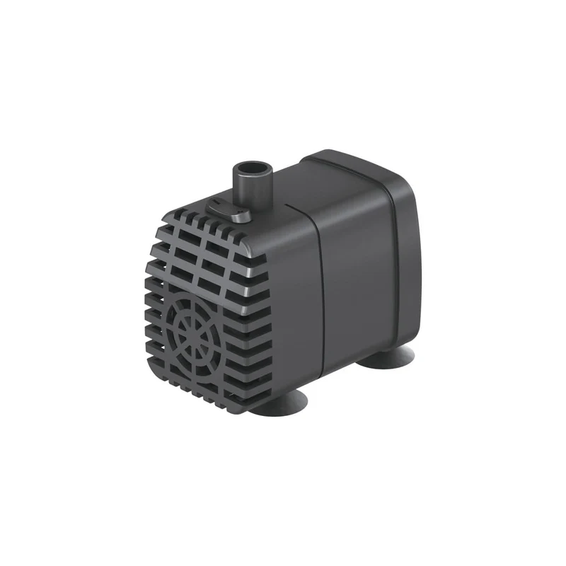 Aquapower 200 - 200 L/h - Superfish