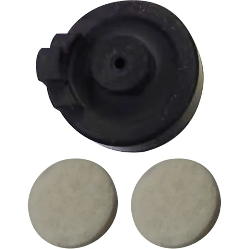 Silent Air 1000 Service Kit - Superfish