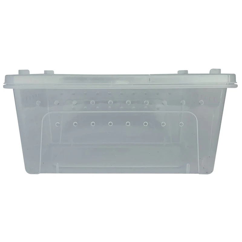Repto Transport Box 37X24X16 cm